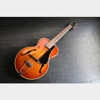 アコースティックギター／エレクトリック・アコースティックギター