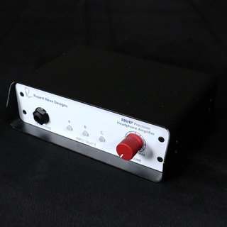 RUPERT NEVE D RNHP 【梅田店】