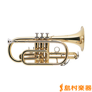 トランペット ＞ コルネットの検索結果【楽器検索デジマート】