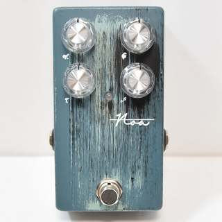 早期売却希望　Petla Noa\"Pre.\" Discontinued】Noa