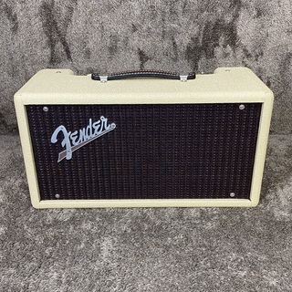 Fender 63 Reverb Unit Reissue 