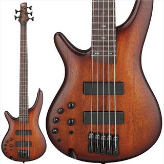 Ibanez、SR505Aの検索結果【楽器検索デジマート】