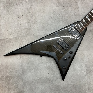 Jackson RR 日本製（期間限定価格） 楽天市場】jackson rr（エレキギター｜ギター）：ギター・ベース