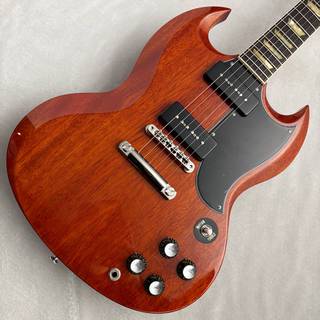 SAITO GUITARS Portrait Line No.2 Standard HRH 2S ~Cherry Red~ ≒3.10kg【USED】【激レアモデル!】