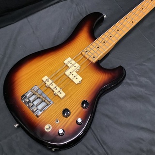 Ibanez RS924(アイバニーズ エレキベース) 