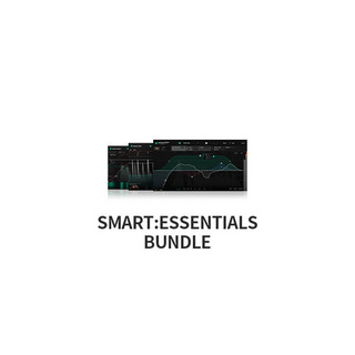 SONIBLE【5台限定！40％OFFの大特価！】SMART:ESSENTIALS BUNDLE C3518 【メール・シリアルコード納品】【代引き・