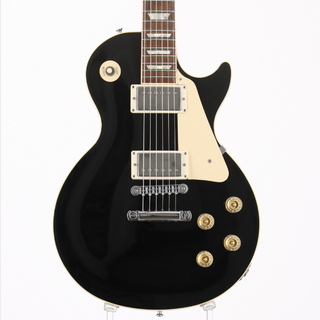 Gibson Les Paul Standard  Ebony【御茶ノ水本店】