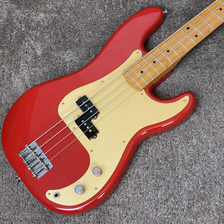 FenderVintera 50s Precision Bass