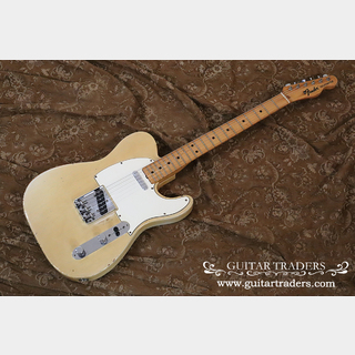 Fender1969 Telecaster