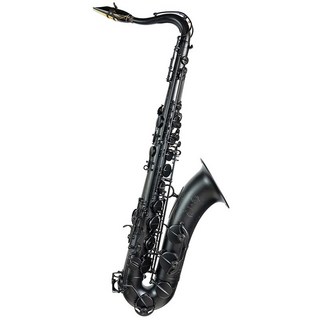 Selmer Paris 【限定モデル】テナーサックス セルマー Supreme シュプレーム 2025 Limited Edition マットブラックラ...