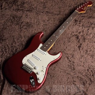 週末値下げ！Navigator SG 2025年最新】ナビゲーター sg エレキの人気アイテム - メルカリ