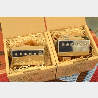 Toneism Pickupsの検索結果【楽器検索デジマート】