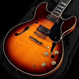 YAMAHA SA2200 VS 【渋谷店】