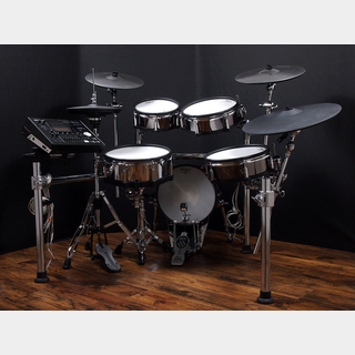 Roland TD-50KV V-Drums Set