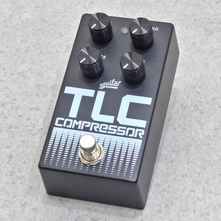 aguilar TLC COMPRESSOR 【極美品中古が入荷!!】