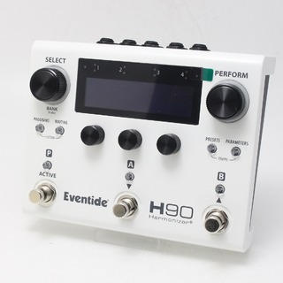 Eventide H90の検索結果【楽器検索デジマート】