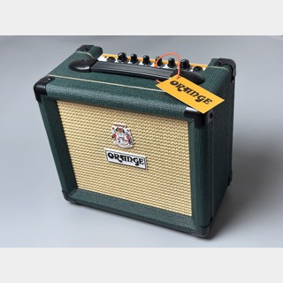 ORANGE、CRUSH12の検索結果【楽器検索デジマート】
