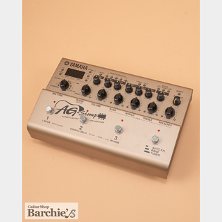 YAMAHA - AG-Stomp 随時値下げ中！ YAMAHA、AG-Stompの検索結果【楽器