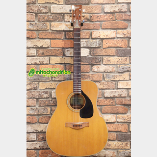 ビンテージ楽器と機材専門サイト「Vintage Mart」【楽器検索