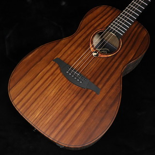 LAG SAUVAGE-PE Natural 【現品限りの特価品！】 【梅田店】