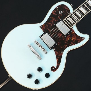 D'Angelico 【USED】 Premier Atlantic (Sky Blue) 【SN.KP224500】