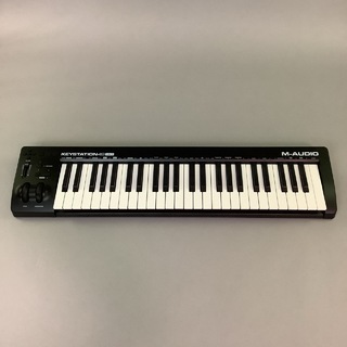 M-AUDIO Keystation 49 MK3