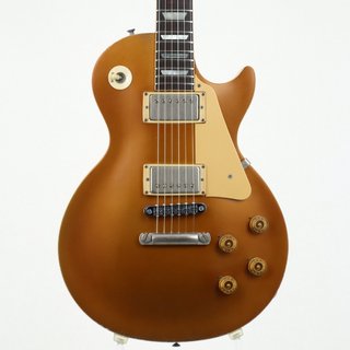 Gibson1983 30th Anniversary Les Paul Standard Gold Top 【心斎橋店】