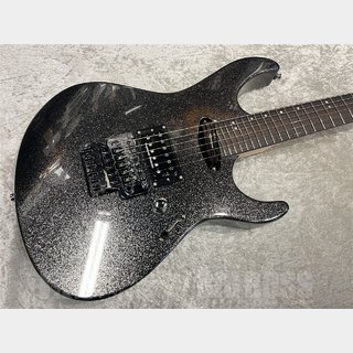 Lovepedal、Kalamazooの検索結果【楽器検索デジマート】