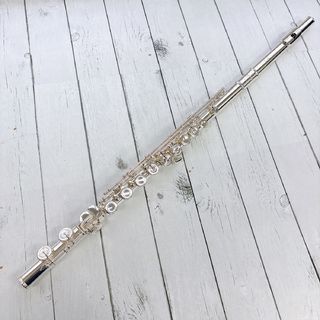 Pearl F-EP925/E フルート【現物写真】【当店技術スタッフ検品済】