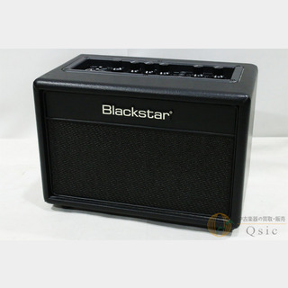 Blackstar ID:CORE BEAM [RK672]