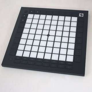 NovationLaunchPad Pro Mk3 【渋谷店】