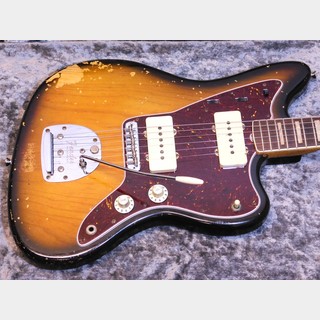 Fender JazzMaster '77