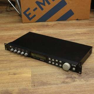 E-MUの検索結果【楽器検索デジマート】