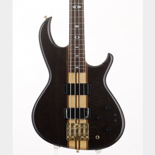 ARIA SB-RSZ Ruby Sarzo Signature【名古屋栄店】