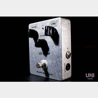 Fuzz aceの検索結果【楽器検索デジマート】 Fuzz aceの検索結果【楽器検索デジマート】