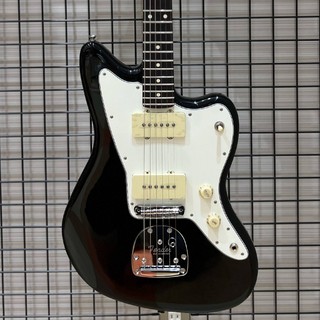 Fender PLAYERⅡ JAZZMASTER / BLK【日本製】