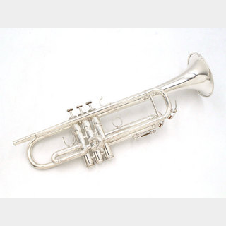 BESSON トランペット 60MB-2 銀メッキ仕上げ 選定品 【福岡店】