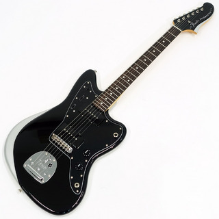 Fender Made in Japan Limited Starmaster RW / Black