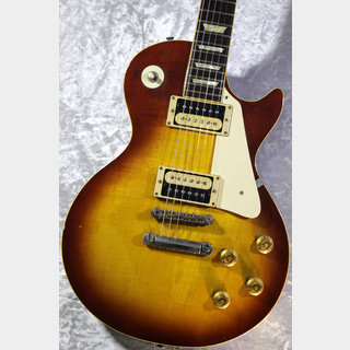 ジャパンヴィンテージギター 楽天市場】fender japan フェンダージャパン/ジャパンビンテージ