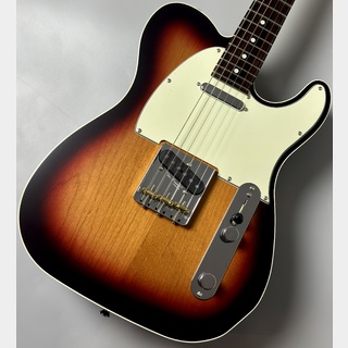 Provisionの検索結果【楽器検索デジマート】