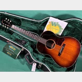 期間特価❣️極美品❣️70s 国産ビンテージ❣️ProMartin Ｆ-170 良音❣️ 期間特価❣️極美品❣️70s 国産ビンテージ❣️ProMartin F-170 良音