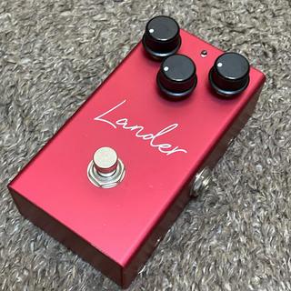 VIRTUES Lander【尾張小牧店】