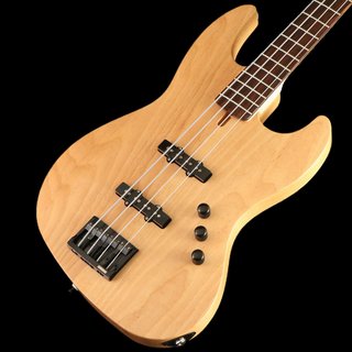 SAITO GUITARSS-420b Naked【御茶ノ水本店】