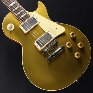 Gibson Custom Shop 1957 Les Paul Reissueの検索結果【楽器検索