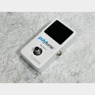 t.c. electronic、polytuneの検索結果【楽器検索デジマート】