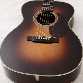 Martin、000-28ECの検索結果【楽器検索デジマート】