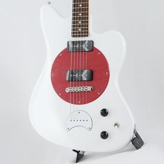 エレキギター、Zeus Custom Guitarsの検索結果【楽器検索デジマート】