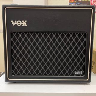 VOX TB35C1 Tony Bruno