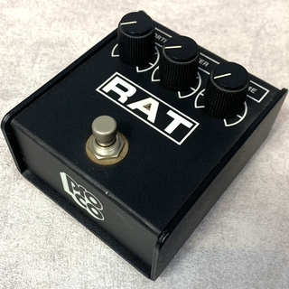Pro Co、RATの検索結果【楽器検索デジマート】
