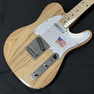 エレキギター、SXの検索結果【楽器検索デジマート】